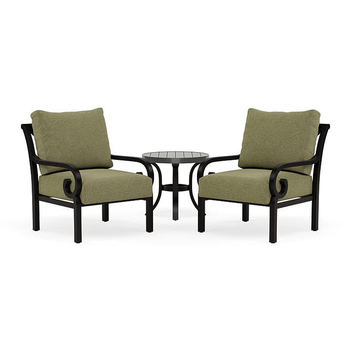 Product view from Cylindo